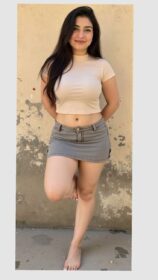 islamabad-call-girls