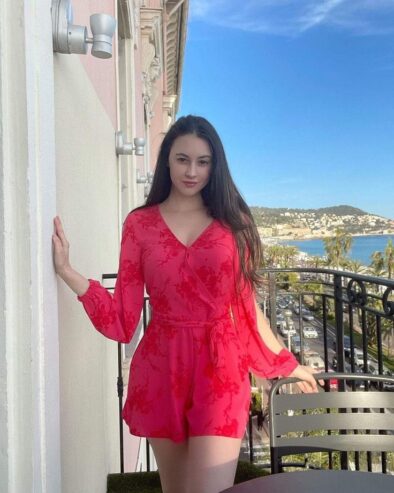 Call Girls in Jama Masjid ௹ 8447074457 ௹ Delhi Escorts Sevice