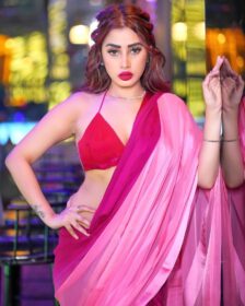jiyaroy-2-819×1024-7