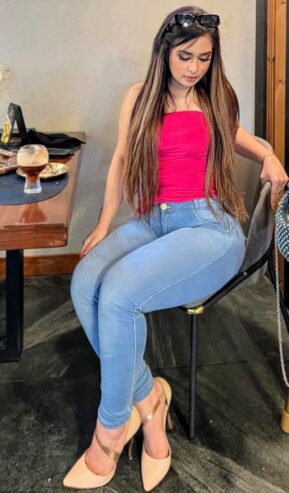 Call Girls in Dwarka Sector 12 Metro ௹ 8447074457 ௹ Delhi Escorts Sevice