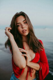 josh-pereira-MMCbN2qBEJM-unsplash