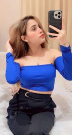 joshicall27gmailcom
