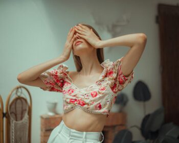joshua-rawson-harris-haUQC3eto2s-unsplash-1