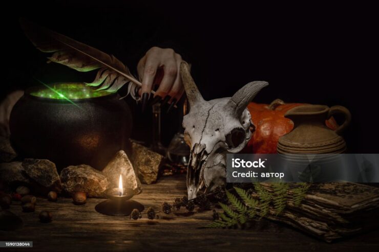 ♌QUICKLY BRING BACK +27721053391>♌ ⤙♌LOST LOVER|REVENGE SPELLS IN BARQUISIMETO/CURITIBA/PORTO ALEGRE/GUADALAJARA/BELO HORIZONTE/SALVADOR/