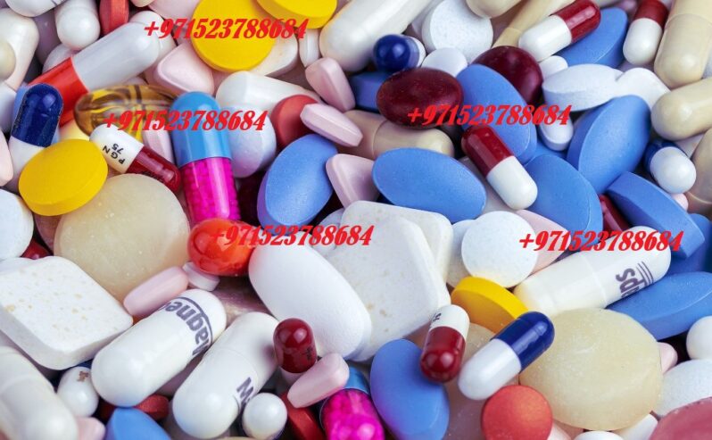 💊 •• ​)][( +971523788684 )][( News Bulletin )───୨ৎ──••• 💊Cytotec Pills For Sale In Al Ain, Contraceptive Tablets For Sale In Al Ain, Viagra Medicine For Sale In Al Ain