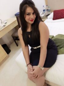 kajalsaroha-2