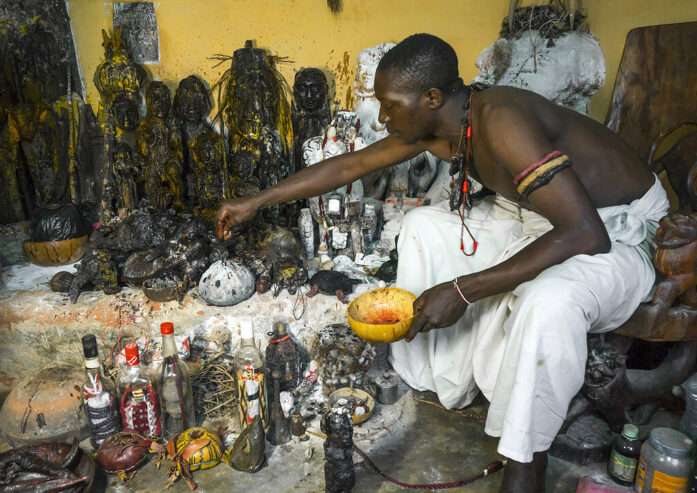 evil curse removal, house cleansing spell to drive out in australia, new zealand +27710188399