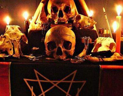 cast a black magic stillbirth curse spell , barrenness & infertility evil curse on her In USA, America, +27-710188399 To Cast an Infertility Curse Or Miscarriage voodoo spell on my husband’s mistress In New York, White Plains, Newark, Worcester, Nantucket, Boston, Los Angeles, Dublin, Detroit, Denver, Colorado Springs, Atlanta