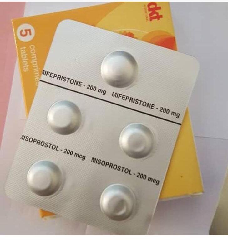 Abortion Pills Dubai +971544694634 Abu Dhabi Mifepristone Misoprostol UAE