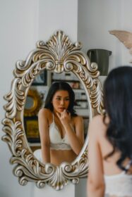 knight-duong-cGYFWJW9oo8-unsplash-1