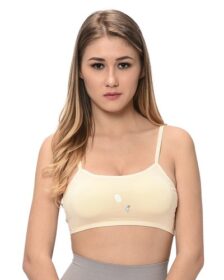 ladies-designer-padded-cotton-bra-500×500-1