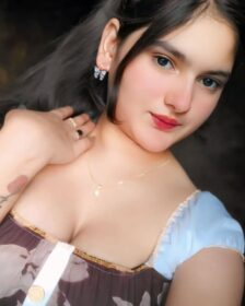 lahore-call-girls-2