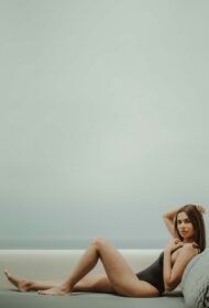 lefteris-kallergis-dSIuPOr6AOw-unsplash