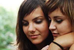 lesbian-1