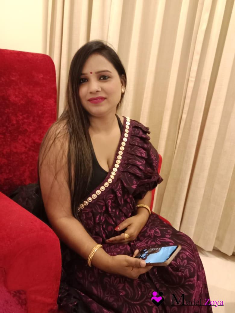 Independent Call Us- 9999275122 Call Girls In Tagore Garden Delhi