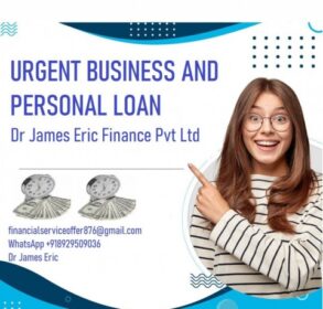 loanqq