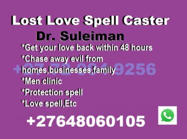 lost-love-spell-caster-Dr-suleiman-Copy-2