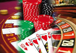 lottery-55