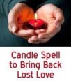 HOODOO SPELLS❅ +27721053391❅>❅ IMMEDIATE WIN LOST LOVE BACK IN CARACAS/SAO PAULO/CORDOBA/BRASILIA/CALI/FORTALEZA/PUEBLA
