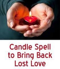 HOODOO SPELLS❅ +27721053391❅>❅ IMMEDIATE WIN LOST LOVE BACK IN CARACAS/SAO PAULO/CORDOBA/BRASILIA/CALI/FORTALEZA/PUEBLA