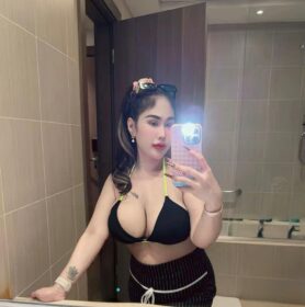 lulu-thai-escort-in-abu-dhabi-11928116_original-14
