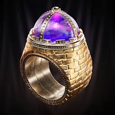 magic-ring-new