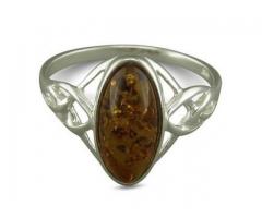 SUPER POWER MAGIC RING OF WONDERS+27734009912