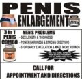 FULL BAHAZA PENIS ENLARGEMENT CREAM IN ACCRA GHANA+27 71 009 6483
