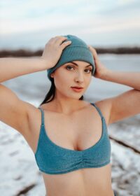 megan-ruth-DoxuJfBQJ08-unsplash