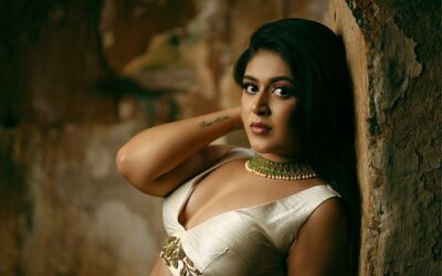 meher-party-escort-5star-delhi