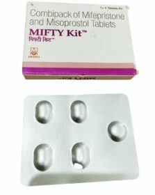 mifty-kit-tablet