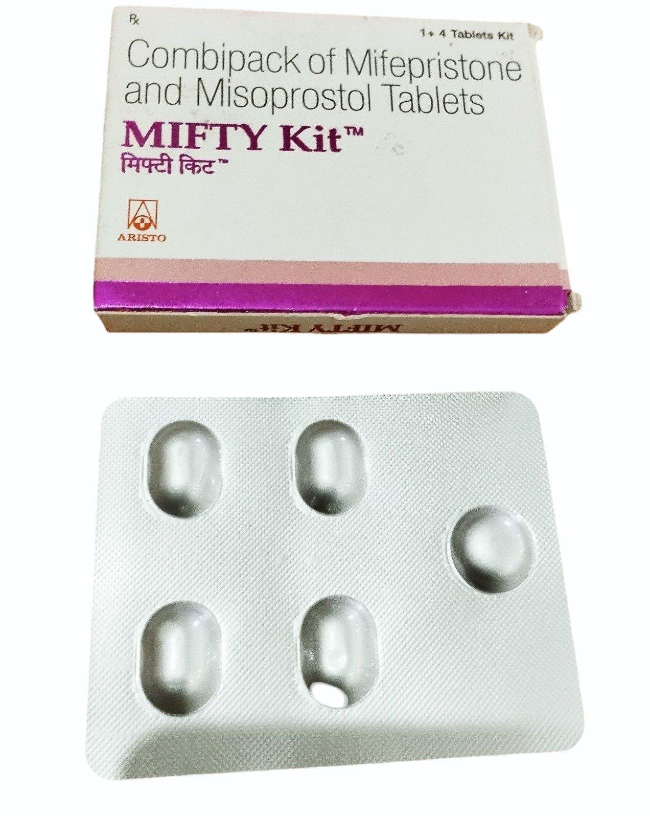 Abortion pills in kuwait ☞+966505195917☜ cytotec pills in kuwait [mifepristone and misoprostol