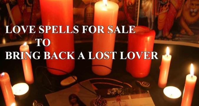 Love spells to make him fall back in love with you In virginia Beach, Richmond, Texas, Dallas +27710188399