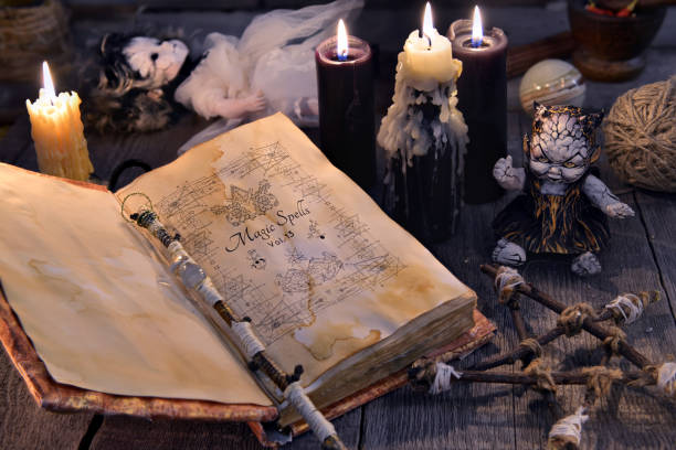 SPIRITUAL HEALER ((+27764410726)) SPELL CASTER / Love Spells Caster /Gay & Lesbian spell / Death & Revenge Spells in South africa ,Singapore, Norway, Ecuador , France, Greece, Honduras, Ireland, Hungary, Iceland, Italy, Israel, Poland, Jordan, Colombia, Luxembourg, Switzerland, United Arab Emirates, South africa ,Brunei, San Marino, Denmark, Netherlands, Malta, Spain, Cyprus, Slovenia, Lithuania, Malaysia, Estonia, Croatia, Belgium, Austria, Germany, Australia, Sweden, New Zealand, Canada, Indonesia, Seychelles, Bahamas, Panama, Finland, England, London, Namibia, Wales, Scotland, Wales, Singapore, Norway, Ecuador, South africa ,France, Greece, Honduras, Ireland, Hungary, Iceland, Italy