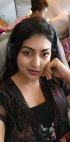 navi-mumbai-high-profile-call-girls-indian-escort-in-navi-mumbai-8990114_original-27