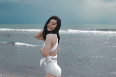 nicholas-ng-ldUJ3xF33mo-unsplash-5