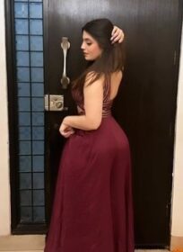 nikki-roy-indian-escort-in-gurgaon-8056264_listing-1