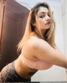 nisha-sharma-available-indian-escort-in-chennai-10619370_original-1