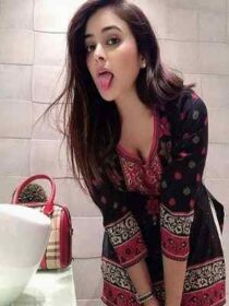 noida-call-girl