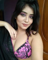 noida-call-girls-4