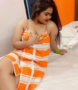Call Girls In Vishal Enclave ⭐꧁95°996138~76 ✤꧂☎ Delhi Call Girls
