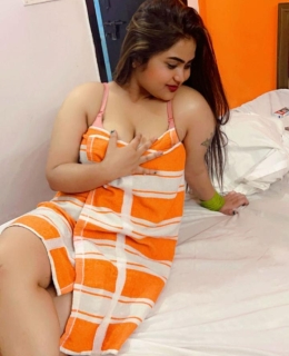 Full Enjoy↠ Call Girls In Rajouri Garden delhi✨9953525677 ✨