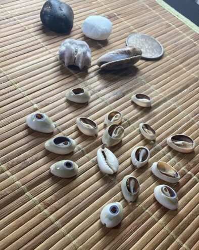 Top Rated Spiritual Healer +27735222291- Johannesburg, Alberton, Bedfordview, Midrand, Benoni, Boksburg, Brakpan, Edenvale, Kempton Park, Springs, Katlehong, Tembisa, Germiston, Sandton, Southgate, Soweto