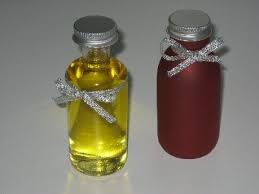 oil-f