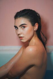 oleg-ivanov-wBCfYSaSHZ4-unsplash-4