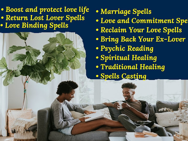 love obsession spell to enhance passion in a loveless marriage in dover, delaware city, DE, Usa +27710188399