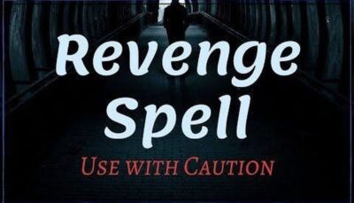 p_circus-event_cast-death-spells-and-revenge-spell-by-black-magic-death-spell-caster-to-kill-someone-or-abusive-ex-lover