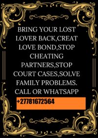 papa_zondi-48