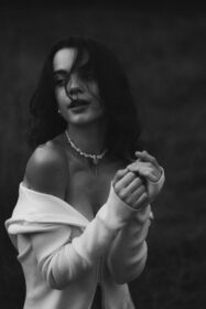 pexels-ann-bugaichuk-371879753-28828007-1