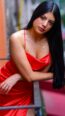 (Hot)Call Girls near Lemon Tree Premier New Delhi +919958560360 Escorts Service 24X7